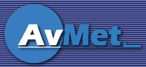 AvMet Applications, Int'l